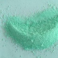 北京水處理硫酸亞鐵