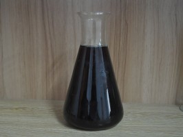 北京聚合硫酸鐵